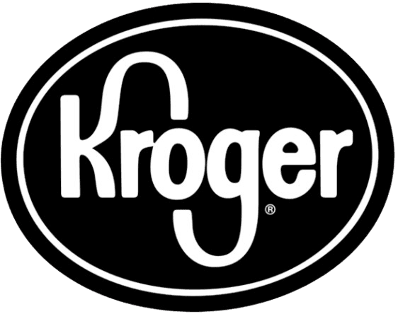 Kroger