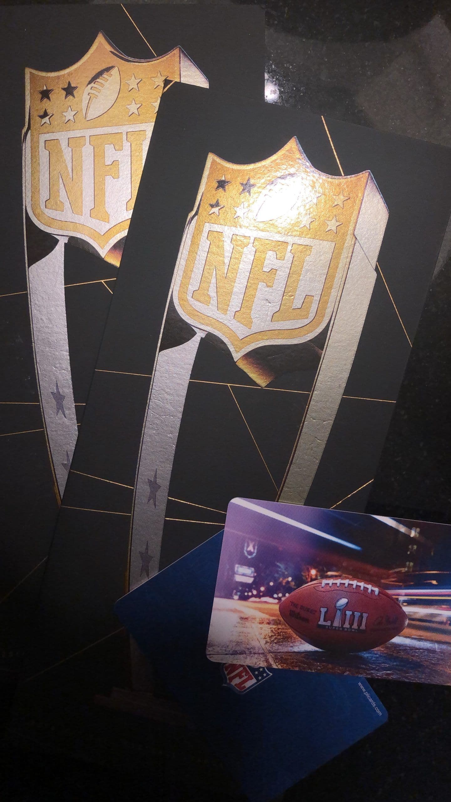 Christian Kirksey Nominated as NFL Man of the Year & Attends NFL Honors