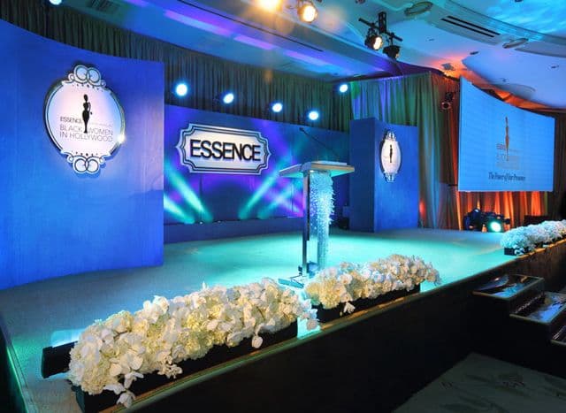 Essence Women in Music & Film Awards Enlist Karen Civil As Social Media Ambassador