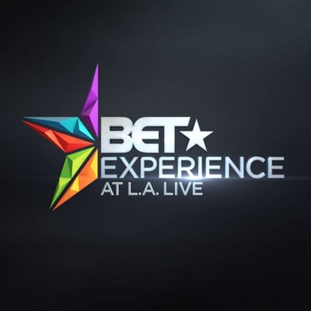 BET Experience