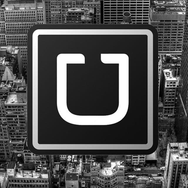 Uber Partners With DJ Steph Floss