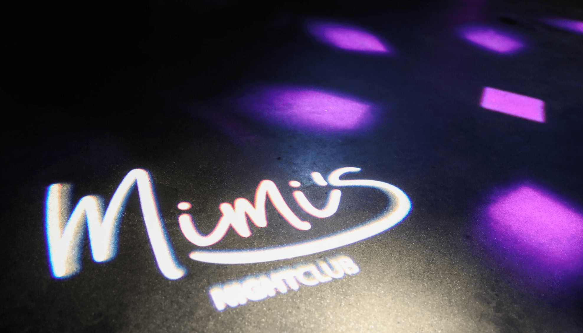 Mimi O’Neal’s Sweet 16