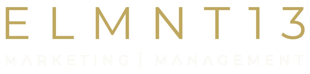 ELMNT13